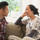 Image for article titled Pros And Cons Of Open Relationships